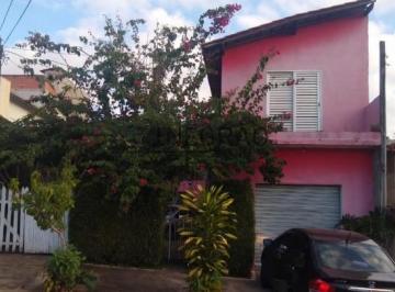 Foto 01 · Imperdível Oportunidade: Casa À Venda Em Bragança Paulista - Sp, Cidade Planejada II, 3 Quartos, 1 Sal