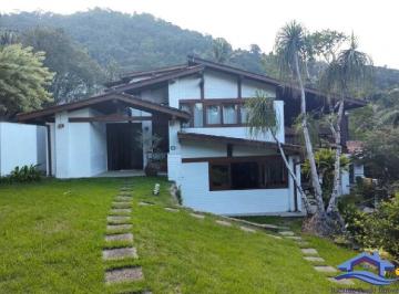 58271_e39acb21da064b91fcd5aaafab590656.jpg · Casa a Venda Em Condomínio Na Belíssima Praia Da Fortaleza - Ubatuba Sp