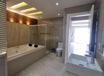 Casa · 463m² · 4 Quartos · 3 Vagas · Casa de Condominio Em Parque Dos Rodoviários - Campos Dos Goytacazes