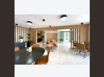 Apartamento · 70m² · 3 Quartos · 2 Vagas · Apartamento À Venda - Palmeiras, 3 Quartos, 70 m² - Belo Horizonte
