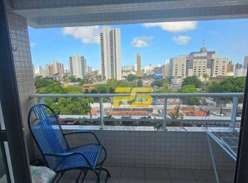 e58871c3546c409efa41385871c45ff2.jpg · Apartamento À Venda – Bairro Dos Estados