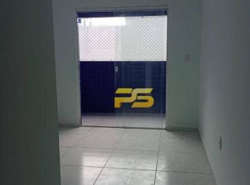 ad519dacf5b967af2cabbb2a1794e0dc.jpg · Repasse de Apartamento No Valentina