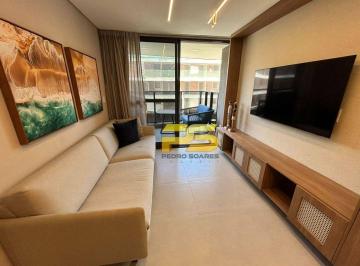 86ca59f70c39d2f22ff836e946c39603.jpg · Apartamento de Alto Padrão Para Venda |pé Na Areia | Praia Do Seixa João Pessoa - Pb