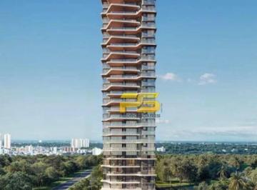 8495b345b3620308db8a6606afe4fa92.jpg · Lançamento | Apartamentos de Alto Padrão À Venda