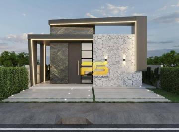 7057179d27f2ea5a3a6b18c0dce13fa4.jpg · Casa Térrea de Alto Padrão À Venda Condomínio | João Pessoa - Pb