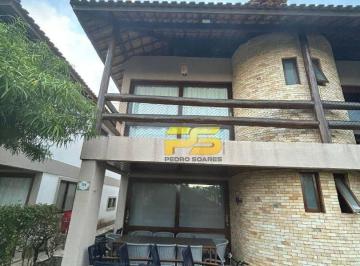 06bdbf3190d4a24dde8cd27f73b606b5.jpg · Casa Para Venda Em Condomínio Fechado | Camboinha
