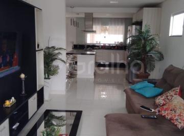 04 · Casa de 123 m² Com 4 Quartos No Bairro Jardim Eldorado Em Palhoça