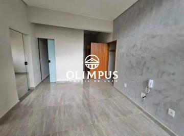 Casa · 300m² · Casa Comercial No Bairro Nossa Sra. Aparecida Para Alugar Em Uberlândia