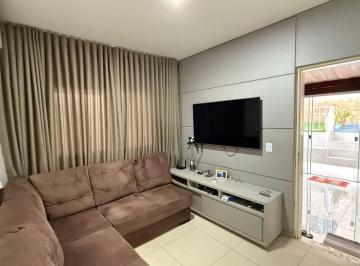 78c0e50d-3221-4c10-a5ae-447fb74af6b91766664713998.jpg · Casa 3 Quartos (2 Suítes) Com Área Gourmet Financia Oportunidade 420 m² Terreno