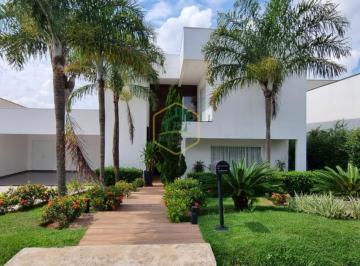 Casa · 600m² · 3 Quartos · 4 Vagas · Casa Em Condomínio Para Locação Em Itu, Condominio Parque Ytu Xapada, 3 Dormitórios, 3 Suítes, 5 Ban
