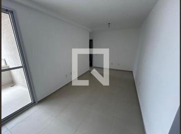 Apartamento · 79m² · 3 Quartos · 2 Vagas · Apartamento À Venda - Gutierrez, 3 Quartos, 79 m² - Belo Horizonte