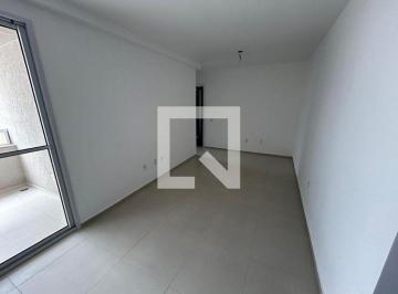 Apartamento · 79m² · 3 Quartos · 2 Vagas · Apartamento À Venda - Gutierrez, 3 Quartos, 79 m² - Belo Horizonte