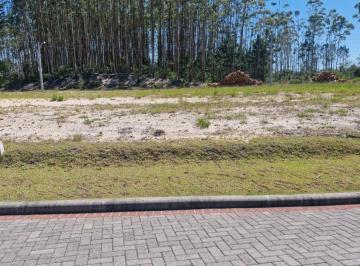 Terreno · 234m² · Terreno À Venda - Em Passo de Torres