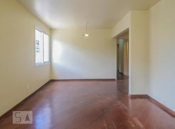 Apartamento · 107m² · 3 Quartos · 2 Vagas · Apartamento À Venda - Praia de Belas , 3 Quartos, 107 m² - Porto Alegre