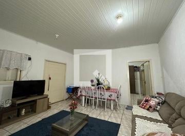Apartamento · 300m² · 4 Quartos · 4 Vagas · Imoveis - Em Canudos