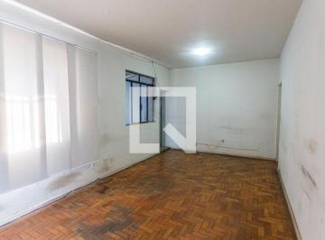 Casa · 290m² · 7 Quartos · 1 Vaga · Casa À Venda - Floresta, 7 Quartos, 290 m² - Belo Horizonte
