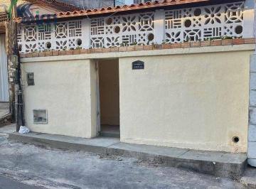 e988c8e0b5efd3e6f1d02a78898f6a13.jpg · Casa Com 2 Dormitórios À Venda, 55 m² por R$320.000 - Mucuripe - Fortaleza/ce
