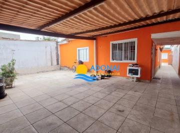2375a6d9307610677d36822f01feffee.jpg · Casa Próximo À Praia Com Varanda Gourmet — Astúrias — Guarujá