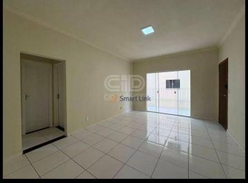 22b8174788d233aac96903a7ab8903c0.jpg · Apartamento Com 2 Dormitórios À Venda, 76 m² por R$270.000 - Centro - Várzea Grande/mt