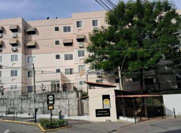 f956b26c78f1a9bf7705f22a0a4f95a6.jpg · Apartamento Com 2 Dormitórios À Venda, 43 m² por R$125.000 - Pavuna - Rio de Janeiro/rj