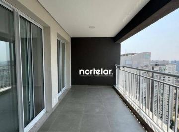 175daddabf3be1f08b4d6ab2a9e57d34.jpg · Apartamento Com 2 Dormitórios À Venda, 91 m² por R$1.245.000 - Vila Anastácio - São Paulo/sp