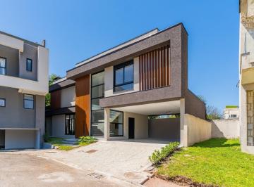 14808_iZ77cT38R5heuL7DA37b_148086929c8fb60bd8.jpg · Imoveis - Em Ecoville
