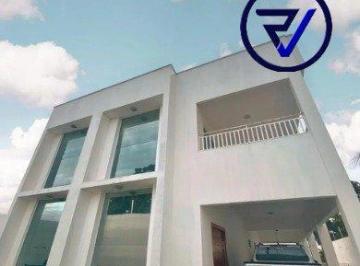 2429_ioMD7Zf88oe53cH_2429694e8a4e50e60.jpg · Imoveis - Em Grilo