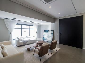 Casa · 542m² · 6 Quartos · 6 Vagas · Casa À Venda - Alphaville, 6 Quartos, 542 m² - Barueri