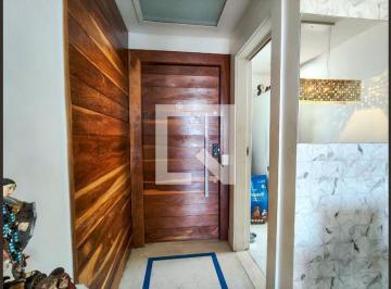 Apartamento · 168m² · 4 Quartos · 2 Vagas · Imoveis - Na Tijuca