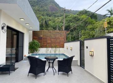 122023_eeca7f91356a7bf912dbd0a7b6d4001920abf9d0940849b1050de9b102ba9da5.jpg · Linda Casa Moderna Em Condomínio Pedra Verde Na Praia Do Lázaro!