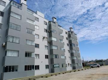 Apartamento · 70m² · 2 Quartos · 1 Vaga · Apartamento À Venda - Em Mar Grosso