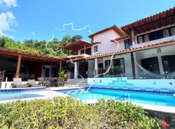 Casa , Porto Seguro · Casa Apenas 50 m Da Praia Em Arraial Dajuda.