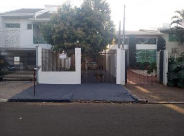 Casa · 3 Quartos · 5 Vagas · Venda | Casa, Com 3 Dormitórios Em Vila Morangueira, Maringá