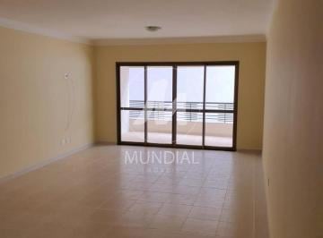 Sala · Apartamento (Tipo - Padrao) 3 Dormitórios/suite, Cozinha Planejada, Portaria 24 Horas, Elevador, Em