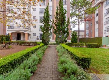 Área de Serviço · Apartamento Alto Da Xv 2 Quartos