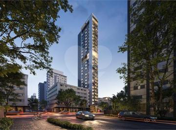Área de Serviço · Studio Benja, No Coração de Curitiba, Todo Conforto E Praticidade Que Você Merece!
