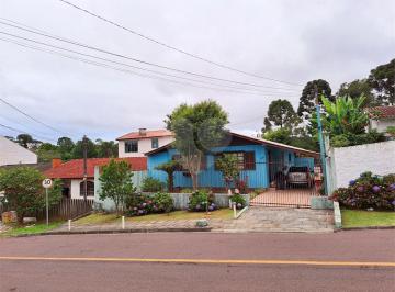 Área de Serviço · Ótimo Terreno Zr2 No Coração Do Boa Vista