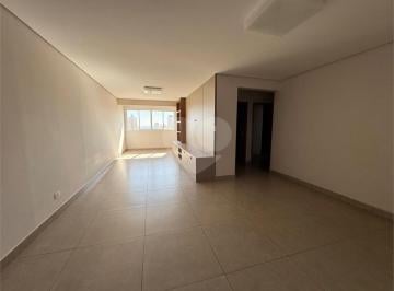 Área de Serviço · Apartamento Disponível Para Venda No Edifício Atlantic No Bairro Alto Em Piracicaba/sp.
