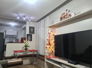 Área de Serviço · Apartamento À Venda No Campestre Em Piracicaba/sp.