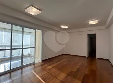 Área de Serviço · Excelente Apartamento Para Locação Com 3 Suítes Em Piracicaba