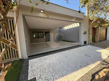 Área de Serviço · Casa Térrea À Venda Condomínio Villagio Santa Laura Em Piracicaba/sp.