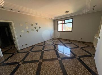 Área de Serviço · Apartamento Disponível No Edifício Palladium No Centro de Piracicaba - Sp.