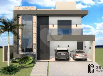 Área de Serviço · Casa À Venda No Villa Bela Vista Em Piracicaba/sp.