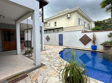 Área de Serviço · Casa Para Alugar Em Condomínio Em Piracicaba/sp.