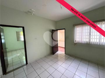 Área de Serviço · Casa No São Dimas - Ótima Localização.