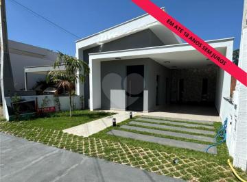 Área de Serviço · Casa À Venda No Condominio Clotilde Brossi No Bairro Água Branca Em Piracicaba/sp.
