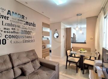 Área de Serviço · Apartamento À Venda No Bairro Dois Córregos Em Piracicaba/sp.