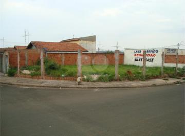 Área de Serviço · Terreno À Venda No Bairro Água Branca Em Piracicaba/sp.