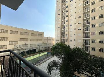 Área de Serviço · Apartamento À Venda No por Do Sol Em Piracicaba/sp.