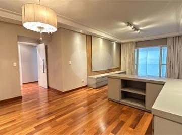 Área de Serviço · Apartamento Para Alugar Em Piracicaba/sp.